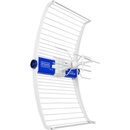 Telmor ASR Classic P20 5G
