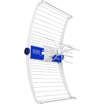 Telmor ASR Classic P20 5G