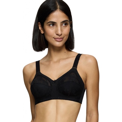 Triumph 10166213 Doreen X černá