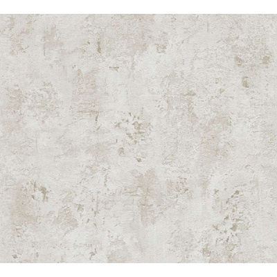 A. S. Création Влизелинов тапет за стена dimex 2025 38823-1