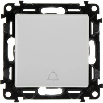 Image 1 of Legrand 752115