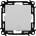 Legrand 752115