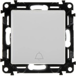 Legrand 752115