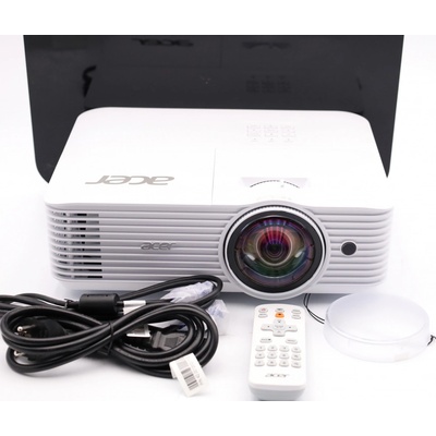 Acer S1286H
