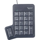 Gembird KPD-UT-01
