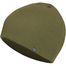 Pentagon KORIS WATCH CAP pletená RAL 7013