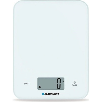 Blaupunkt FKS401
