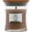 WoodWick Cashmere 275 g