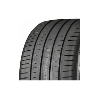 Unigrip Lateral Force Sport 235/40 R20 96Y