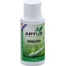 APTUS Regulator 100 ml
