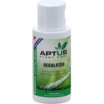 APTUS Regulator 100 ml