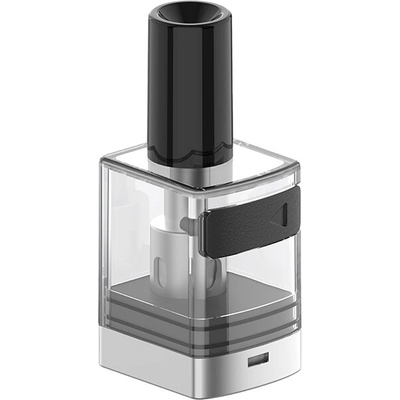 Innokin Z Pod cartridge 1,2 ohm
