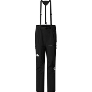 The North Face Дамски алпийски панталон The north face Women's Summit Futurelight Torre Egger Pant Mountaineering trousers - TNF Black (107-3888-0114)