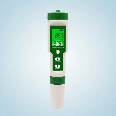 Aquaprofi Tech EZ-9910