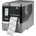 TSC MX240P (99-151A001-000M)