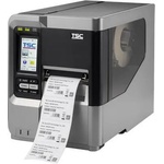 TSC MX240P (99-151A001-000M)