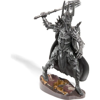 Noble Collection Lord of the Rings Sauron