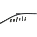 Compass FLAT MULTI 660mm 10055