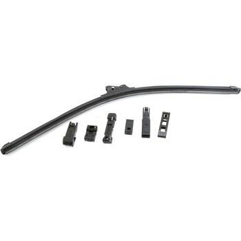 Compass FLAT MULTI 660mm 10055