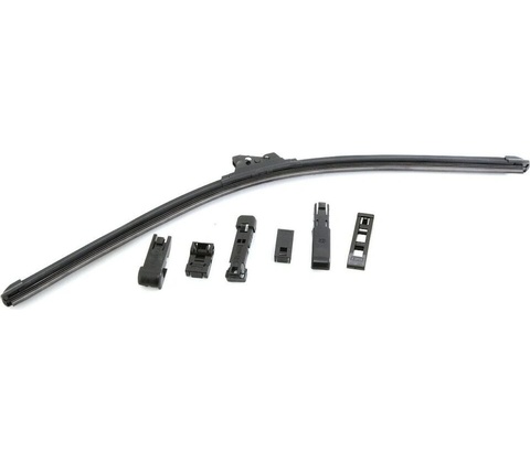 Compass FLAT MULTI 660mm 10055