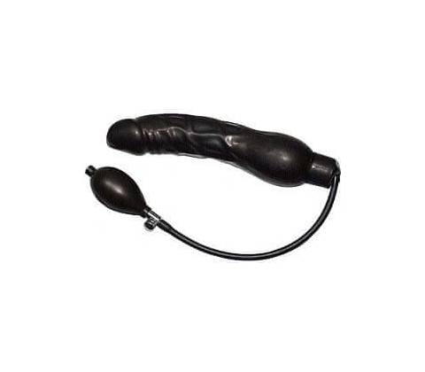 You2Toys Latex Balloon