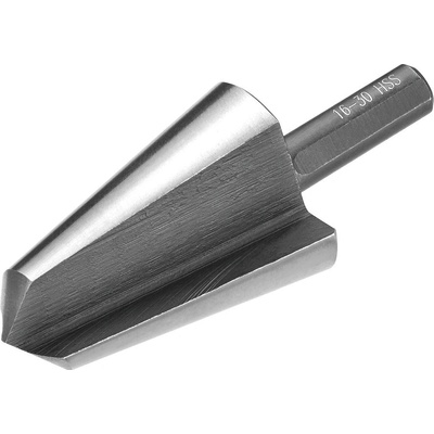 Stanley STA66120