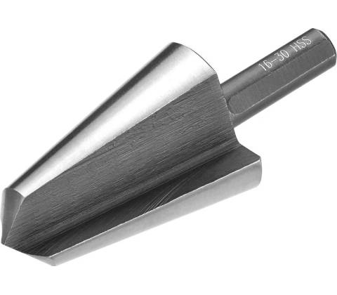 Stanley STA66120
