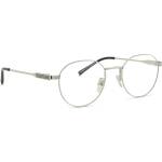 Gucci GG1993OK 001 51
