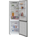Beko B3RCNA344HG