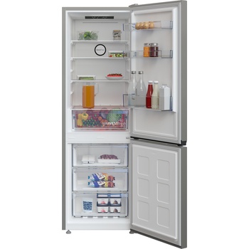 Beko B3RCNA344HG
