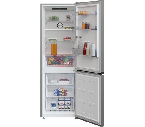 Beko B3RCNA344HG