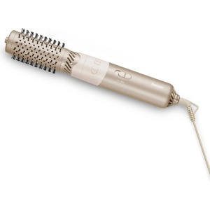 Beurer HT 85 (10404_BEU)