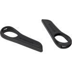 CAMP X-Protector Evo (Pair) Цвят: черен