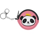Baagl Panda