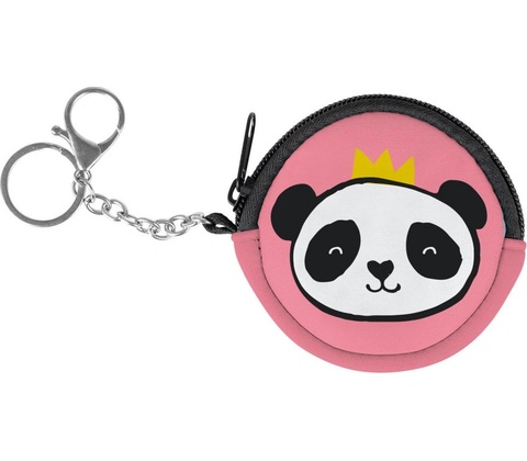 Baagl Panda
