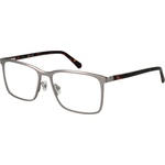 GUESS GU50193 009