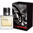 Areon Perfume Red 100 ml