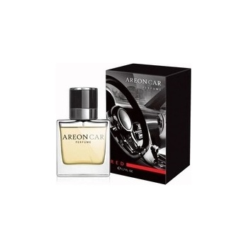 Areon Perfume Red 100 ml