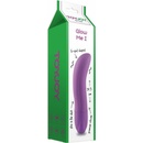 ToyJoy Glow Me