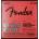 Fender UltraCore 9250M