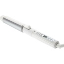Bio Ionic Style Winder 26 mm