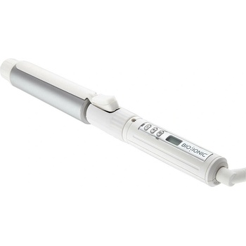 Bio Ionic Style Winder 26 mm