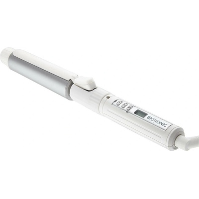 Bio Ionic Style Winder 26 mm