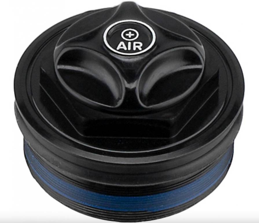rockshox valve cap