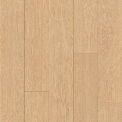 Krono Original Atlantic 8 K843 Dub Natural Darcy 2,26 m²