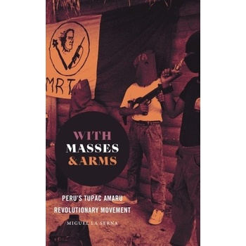 With Masses and Arms