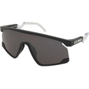 Oakley BXTR OO9280-01