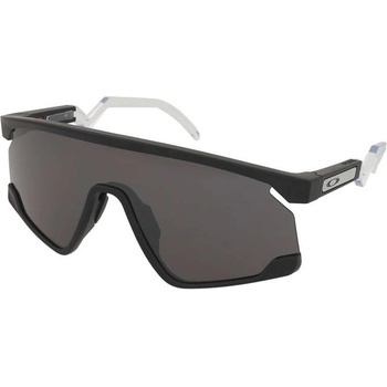 Oakley BXTR OO9280-01