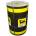 Eni i-Sigma top MS 15W-40 60 l