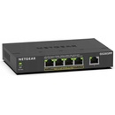 NETGEAR GS305PP